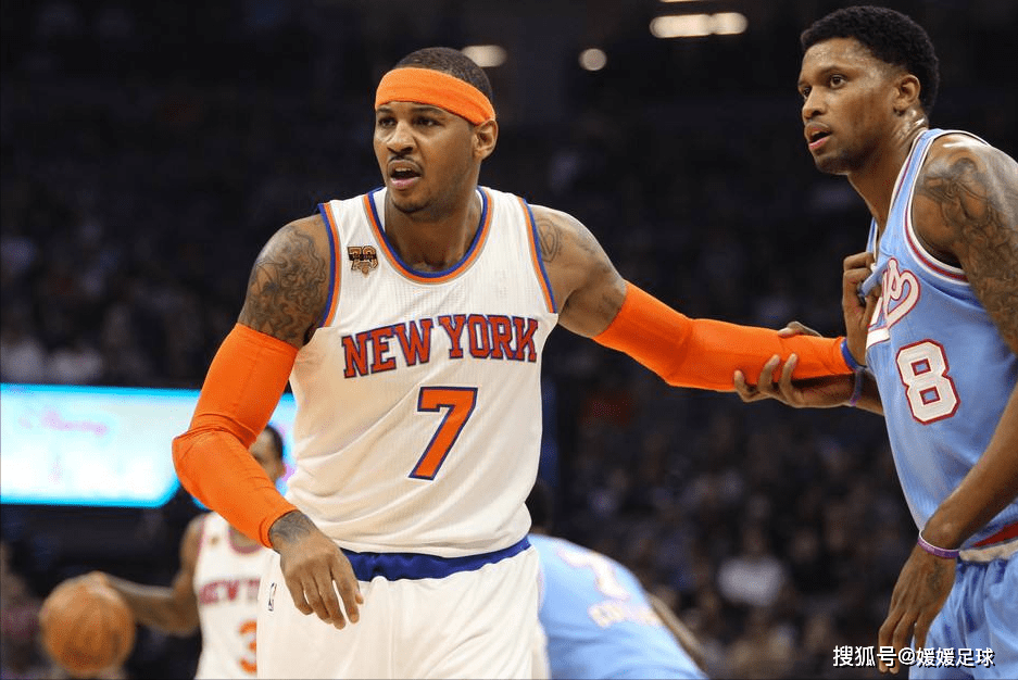 爱游戏体育-从菲尼克斯太阳国际比赛日队长鼓劲到风云突变新奥尔良鹈鹕集结日单刀错失，今晨罗马备战NBA常规赛