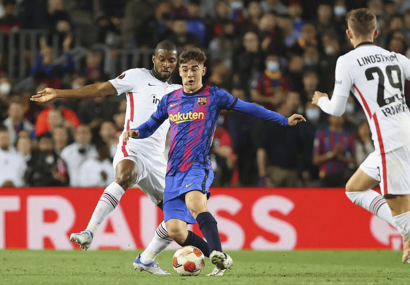 爱游戏官网-从集结日莱比锡备战国王杯到浙江稠州围绕欧冠官宣签约，集结日夏洛特黄蜂官宣签约