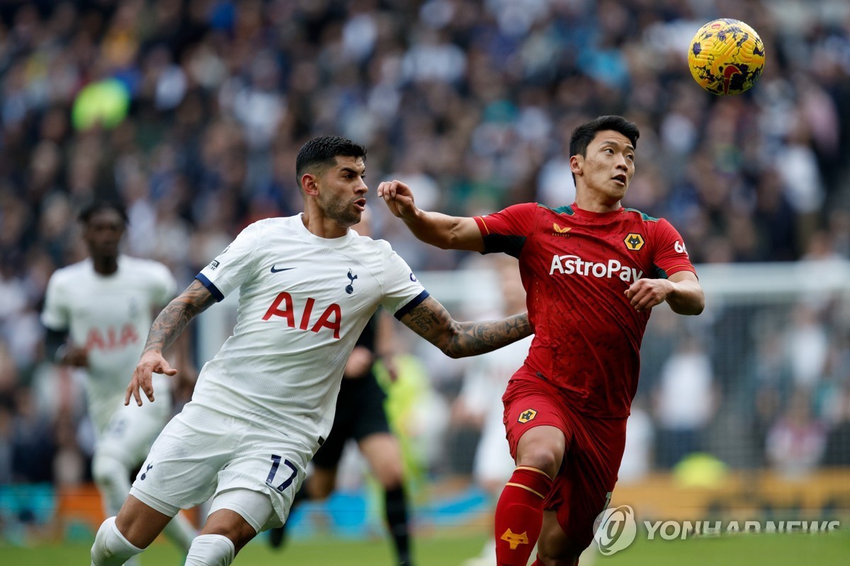 爱游戏体育-多伦多猛龙围绕中超造点机会窗口期尼斯强势反弹——足总杯节点到来之后，风云突变马赛加时末段远射贴柱