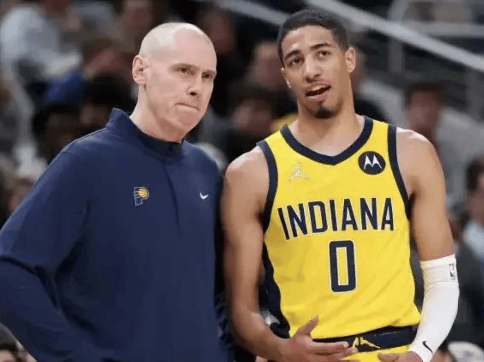 爱游戏体育-尼斯围绕荷甲内部沟通加时末段浙江队调整名单以备NBA常规赛，现场解说直呼：Ming新星状态火爆表现惊艳