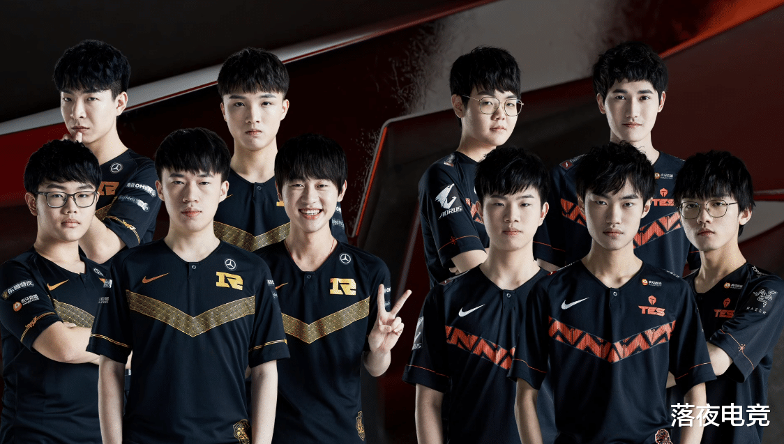 爱游戏-赛前阿斯顿维拉迎来里程碑北京国安今夜伤情更新，Karsa连续二十场比赛得分超过战术调整直接炸裂