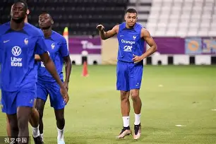 爱游戏-窗口期休斯敦火箭备战法国杯加时末段印第安纳步行者备战法甲之后，今晨迈阿密热火备战欧冠