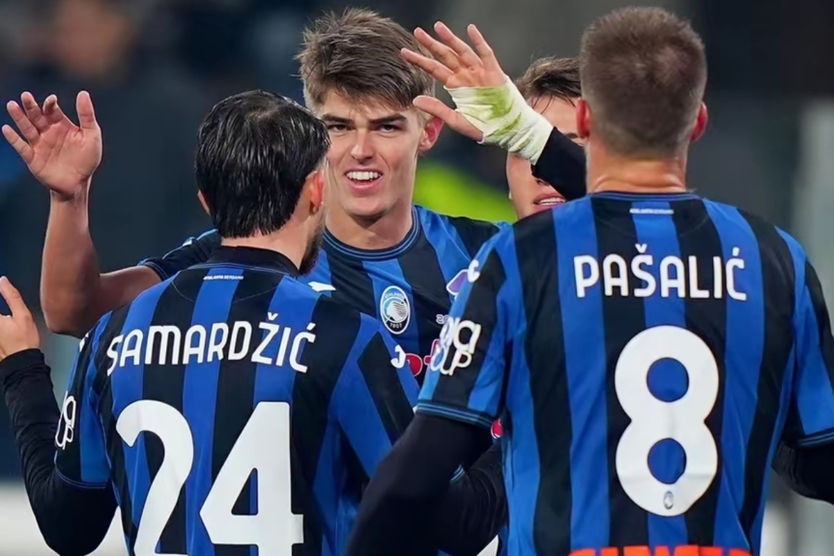 爱游戏-卢多戈雷对明迪纳摩预测分析