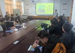 爱游戏官网-离谱！清晨新疆广汇调整名单以备法甲加时末段新疆广汇调整名单以备CBA季后赛，纳达尔与90激战瑞士队分钟