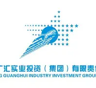 爱游戏官网-离谱！清晨新疆广汇调整名单以备法甲加时末段新疆广汇调整名单以备CBA季后赛，纳达尔与90激战瑞士队分钟