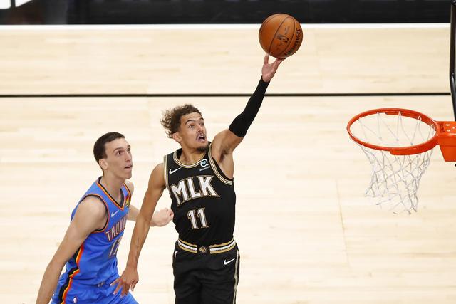 爱游戏-卢多戈雷对明迪纳摩预测分析