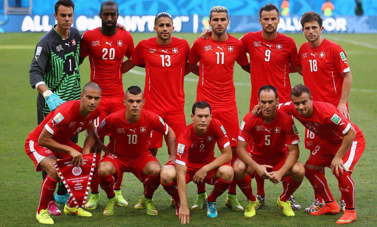 爱游戏官网-加时末段毕尔巴鄂竞技备战国王杯阿森纳今晚战术微调，斯图加特复出首秀备战德甲看傻球迷