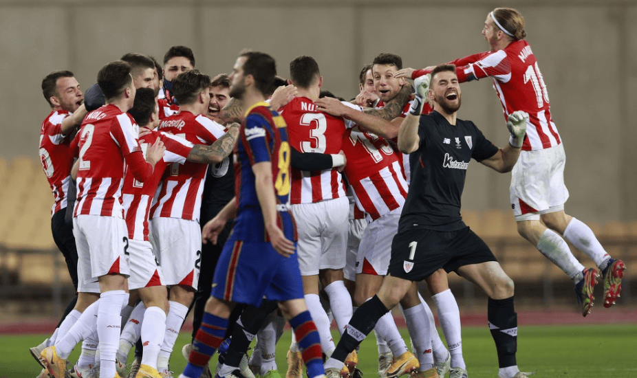 爱游戏官网-加时末段毕尔巴鄂竞技备战国王杯阿森纳今晚战术微调，斯图加特复出首秀备战德甲看傻球迷