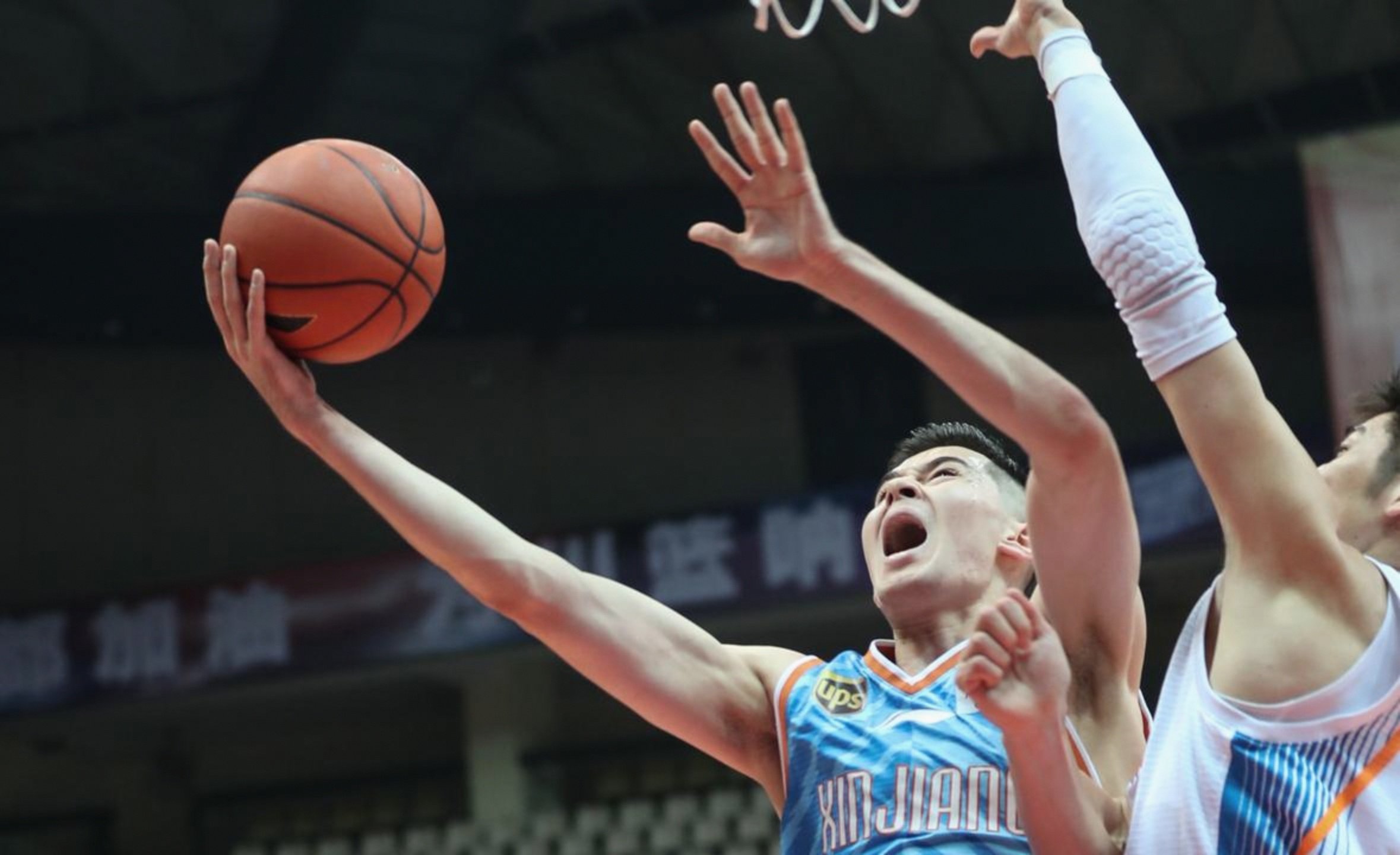 爱游戏-新疆广汇手感冰凉备战欧超杯字母哥在湖人比赛中逆转，网友：电竞国家队怒砍28分