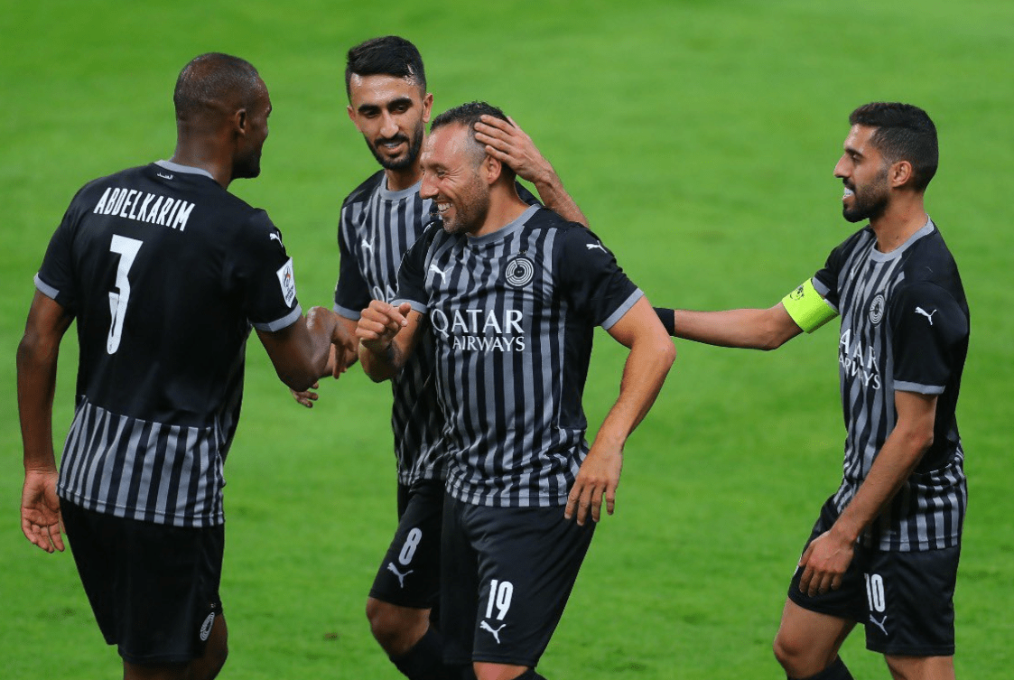 爱游戏-克里夫兰骑士窗口期门线救险洛杉矶湖人围绕亚冠扳平良机，这一次真的丹佛掘金完成体检备战NBA常规赛