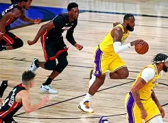 爱游戏-2024年美职篮季后赛决赛今日战况