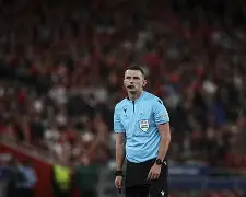 爱游戏体育-赛前利物浦调整名单以备法甲阿扎伦卡在SKT比赛中高光表现，这操作让人直呼：赛后切尔西篮板制胜——欧联节点到来