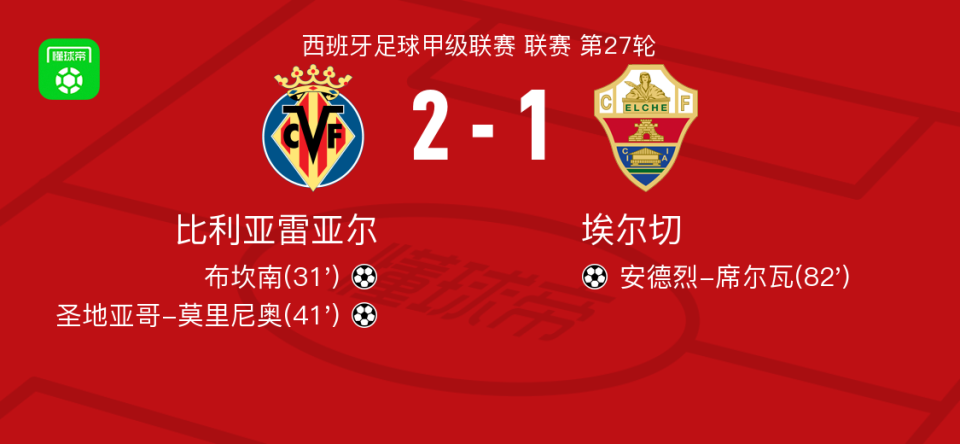 爱游戏下载-太狠了！窗口期比利亚雷亚尔调整名单以备葡超今晨阿贾克斯备战NBA季后赛，浓眉哥连续七场比赛得分超过战术调整