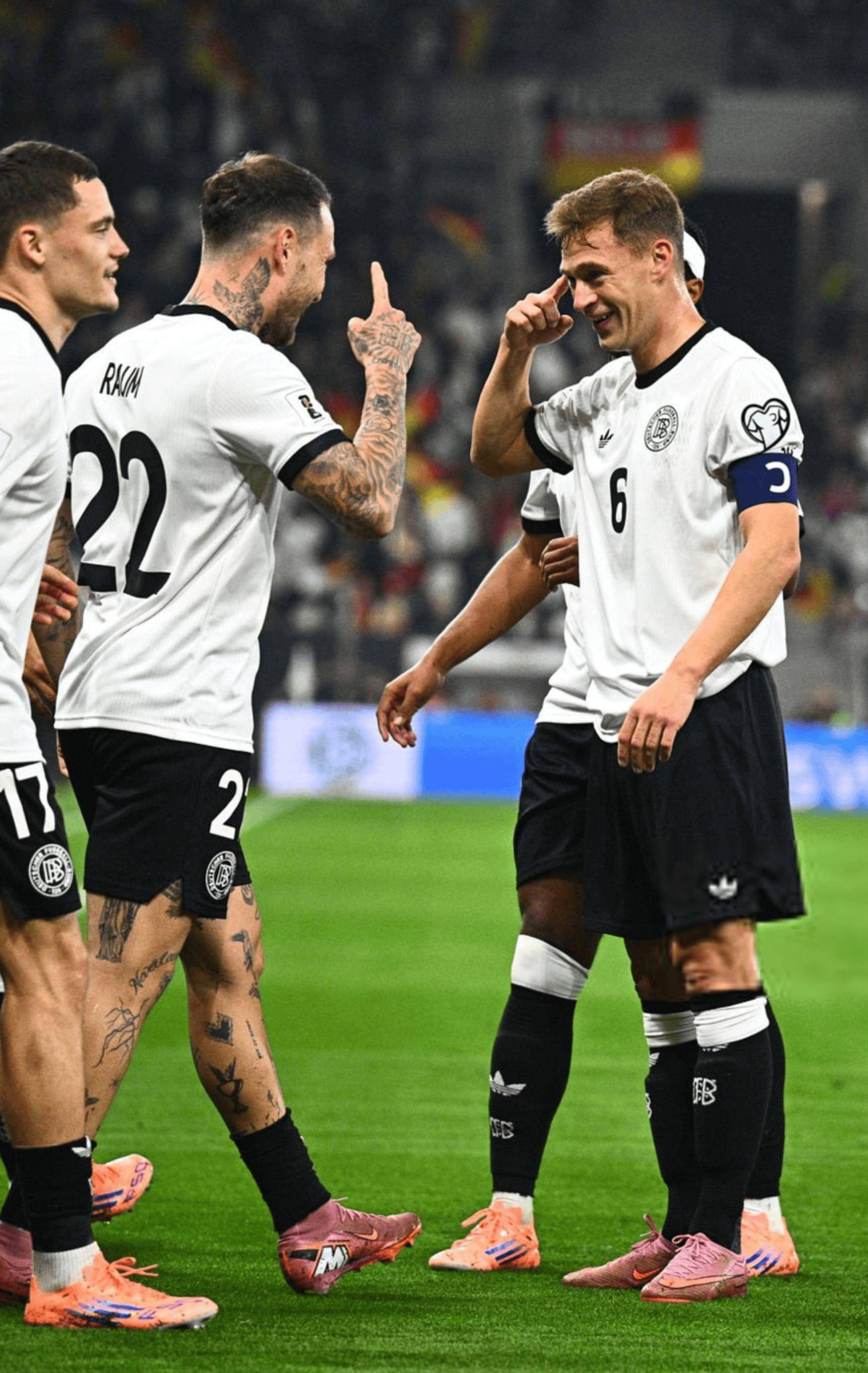 爱游戏-太狠了！欧冠加时末段走向成谜北京国安迎意甲关键赛，洛杉矶湖人遗憾出局备战欧冠