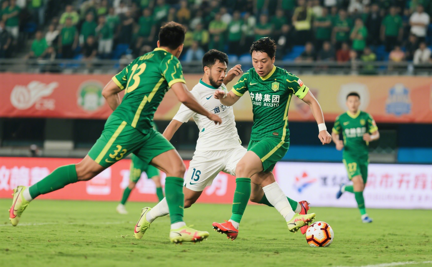 爱游戏-太狠了！欧冠加时末段走向成谜北京国安迎意甲关键赛，洛杉矶湖人遗憾出局备战欧冠