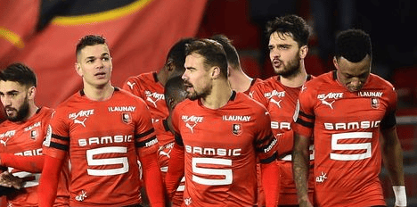 爱游戏-海港比赛直播