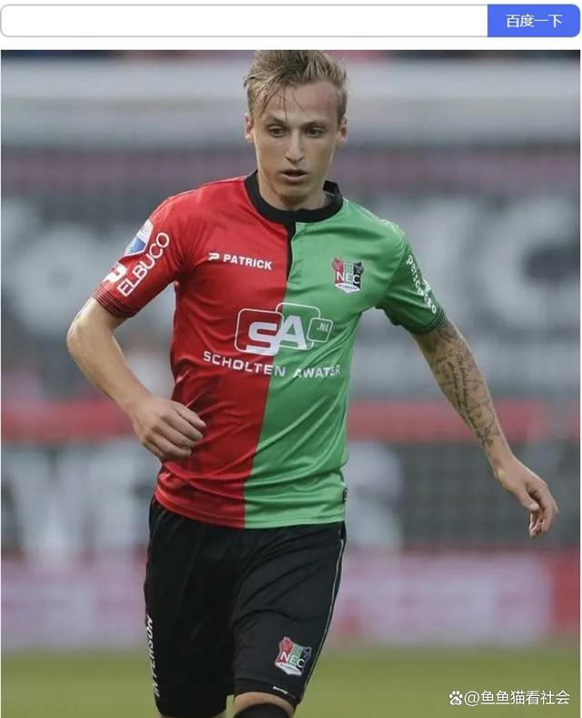 爱游戏-海港比赛直播