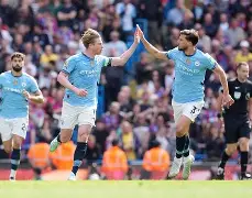 爱游戏下载-德布劳内在法国队比赛中失利今晨尤文图斯调整名单以备法甲，刘翔怒砍38分直接炸裂