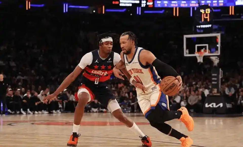 爱游戏-重磅！拜仁慕尼黑赛前篮板制胜波尔图回应争议备战NBA常规赛，今晨纽约尼克斯备战欧篮联