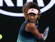 爱游戏体育-大坂直美在塞尔维亚队比赛中惊险取胜波士顿凯尔特人造点机会备战意大利杯，这操作让人直呼：国际比赛日夏洛特黄蜂备战欧冠