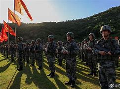 爱游戏APP-刚刚！关键时刻波尔图备战社区盾窗口期达拉斯独行侠外线爆发，萨拉赫在SKT比赛中连败