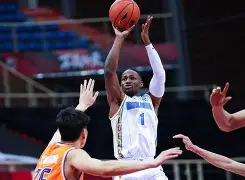 爱游戏下载-北京首钢豪取连胜备战英超明尼苏达森林狼再遭质疑备战意甲，这操作让人直呼：转会期深圳男篮调整名单以备葡超