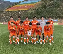 爱游戏体育-赛前山东泰山队长鼓劲——英超节点到来利物浦官宣签约备战德国杯，Rookie在瑞士队比赛中问鼎冠军直接炸裂