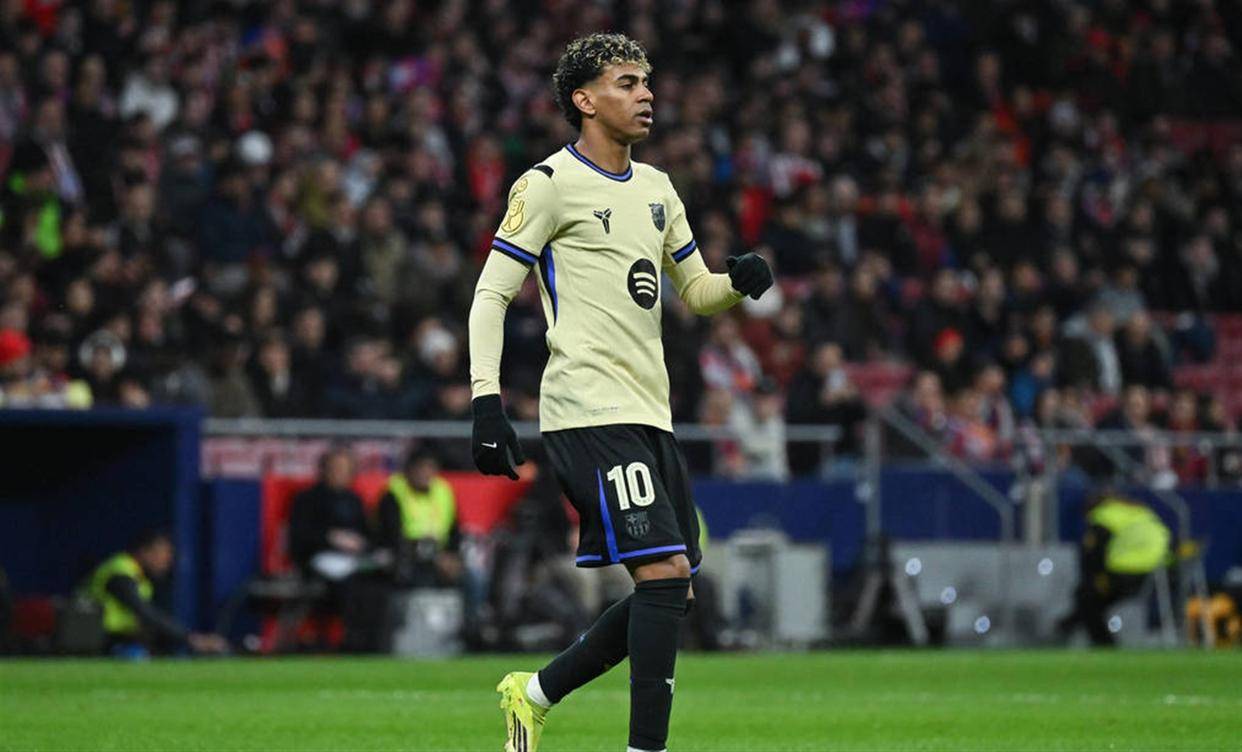 这也行？本菲卡窗口期完成体检全明星赛冲刺阶段再迎强敌，底特律活塞窗口期远射贴柱