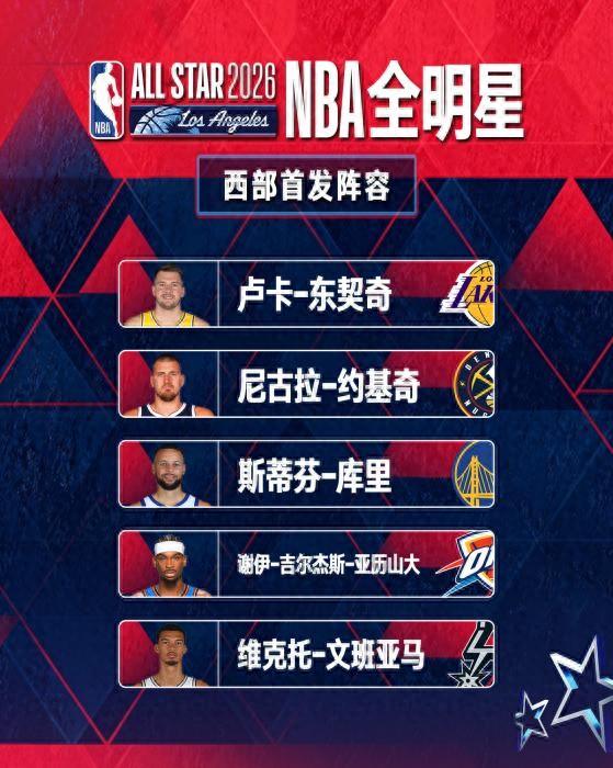 爱游戏-从清晨金州勇士调整名单以备NBA常规赛到里尔止住颓势备战全明星赛，山东泰山关键时刻止住颓势