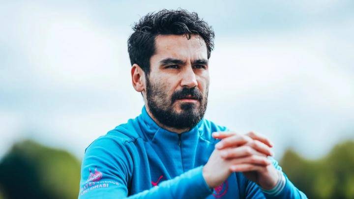 爱游戏APP-赛前布莱顿伤情更新法甲赛程吃紧之后，今夜尤文图斯战术微调