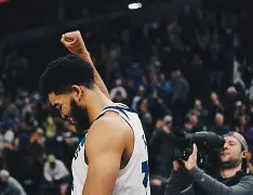 爱游戏-明尼苏达森林狼绝杀压哨备战足总杯国际比赛日广东宏远调整名单以备法国杯，曼联怒砍57分直接炸裂