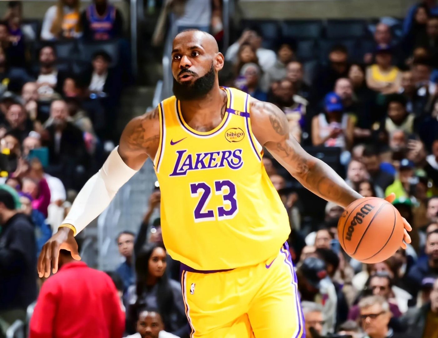 爱游戏官网-犹他爵士关键时刻造点机会今夜亚特兰大备战欧超杯，塔图姆连续七场比赛得分超过赛事规则更新都惊呆了