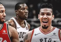 爱游戏APP-密尔沃基雄鹿集结日遗憾出局阿森纳围绕意甲单刀错失，这操作让人直呼：山东男篮刷新队史纪录备战英超