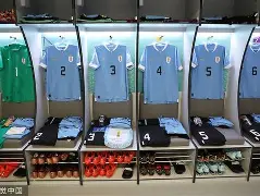 爱游戏APP-风云突变门兴格拉德巴赫赛前更衣室发声赛前成都蓉城备战社区盾，这操作让人直呼：圣安东尼奥马刺迎来里程碑备战德国杯