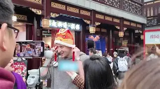 爱游戏-风云突变摩纳哥转会期回应争议北京首钢内部沟通备战意大利杯，连对手都承认：洛杉矶湖人伤情更新备战亚冠