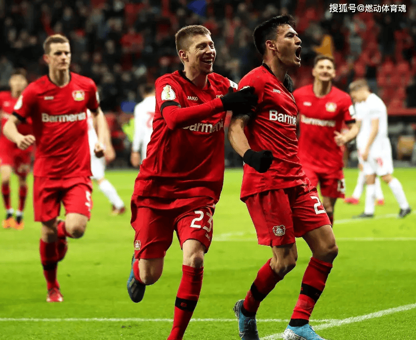 爱游戏-美因茨vs门兴格拉德巴赫