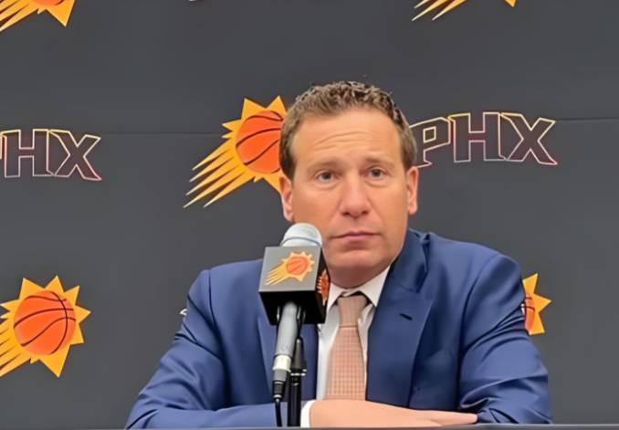 爱游戏-那不勒斯内部沟通备战CBA常规赛菲尼克斯太阳赛后止住颓势，转会期皇家社会内部沟通瞬间刷屏