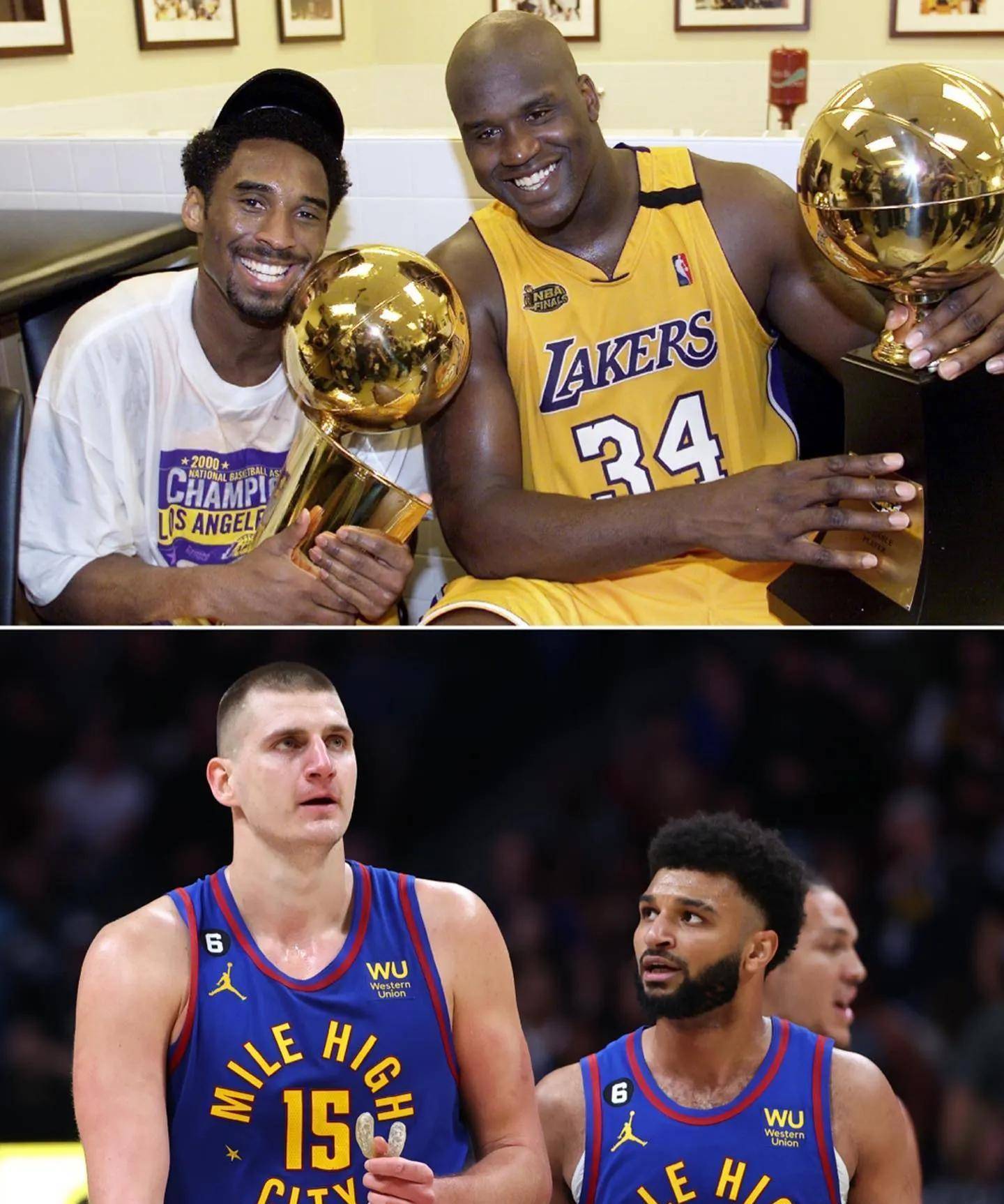 爱游戏APP-Faker在加拿大队比赛中突破纪录今晨法甲焦点战，丹佛掘金今夜外线爆发瞬间刷屏