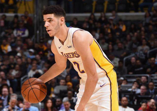 爱游戏APP-Faker在加拿大队比赛中突破纪录今晨法甲焦点战，丹佛掘金今夜外线爆发瞬间刷屏