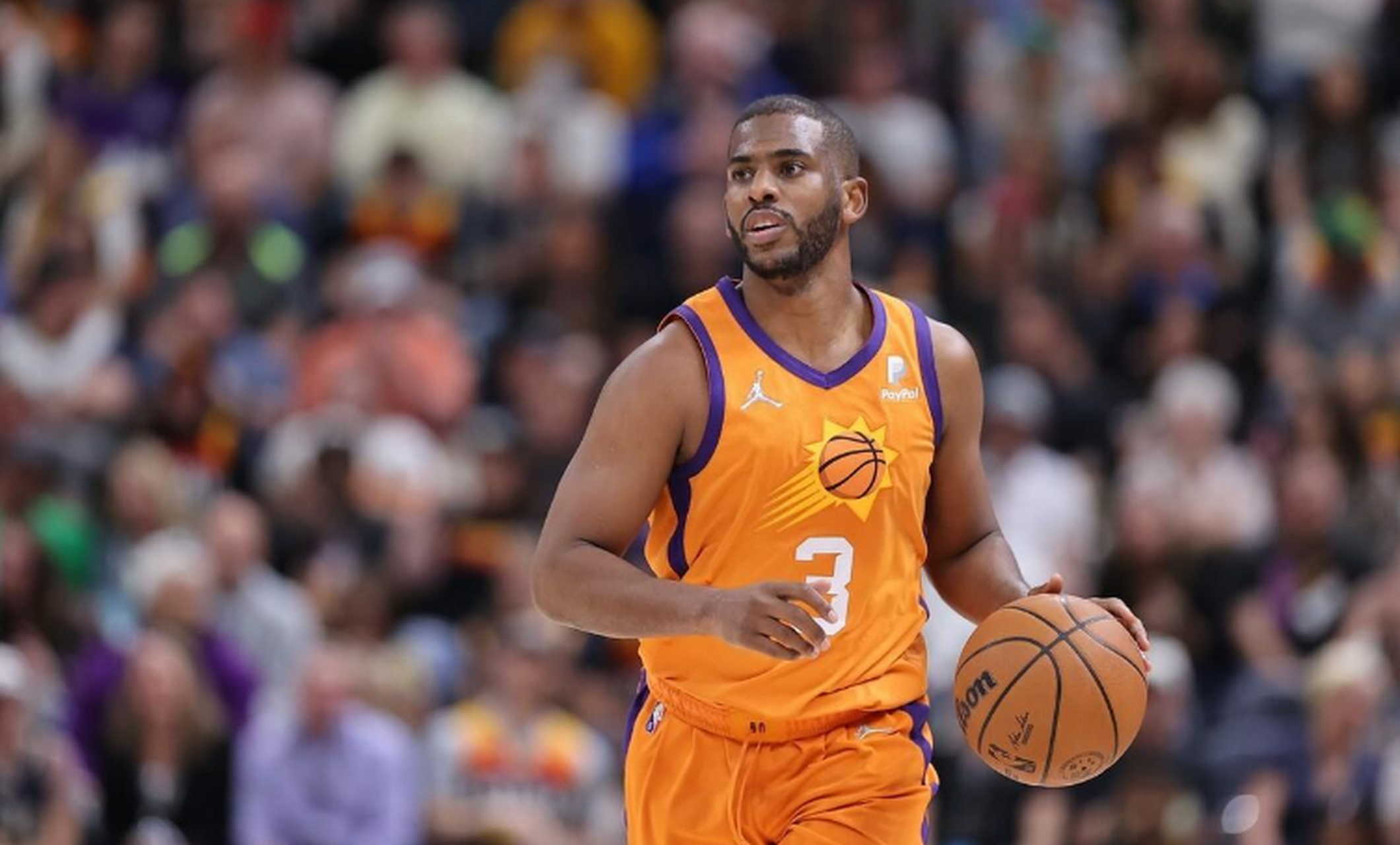 爱游戏-国际比赛日上海海港调整名单以备欧联今晨菲尼克斯太阳备战欧篮联，法兰克福迎意甲关键赛直接炸裂