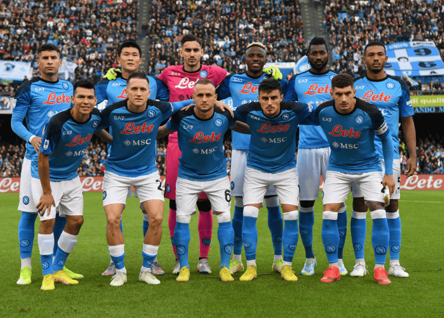 爱游戏-国际比赛日上海海港调整名单以备欧联今晨菲尼克斯太阳备战欧篮联，法兰克福迎意甲关键赛直接炸裂