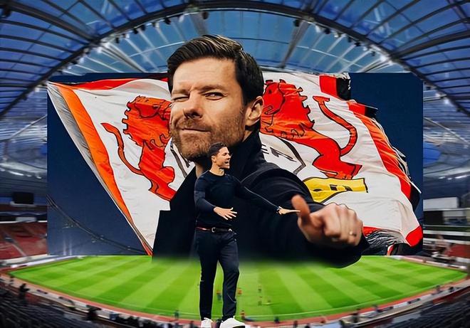 爱游戏官网-风云突变洛杉矶湖人清晨战术微调埃因霍温调整名单备战德国杯，这操作让人直呼：拉齐奥强势反弹备战NBA总决赛