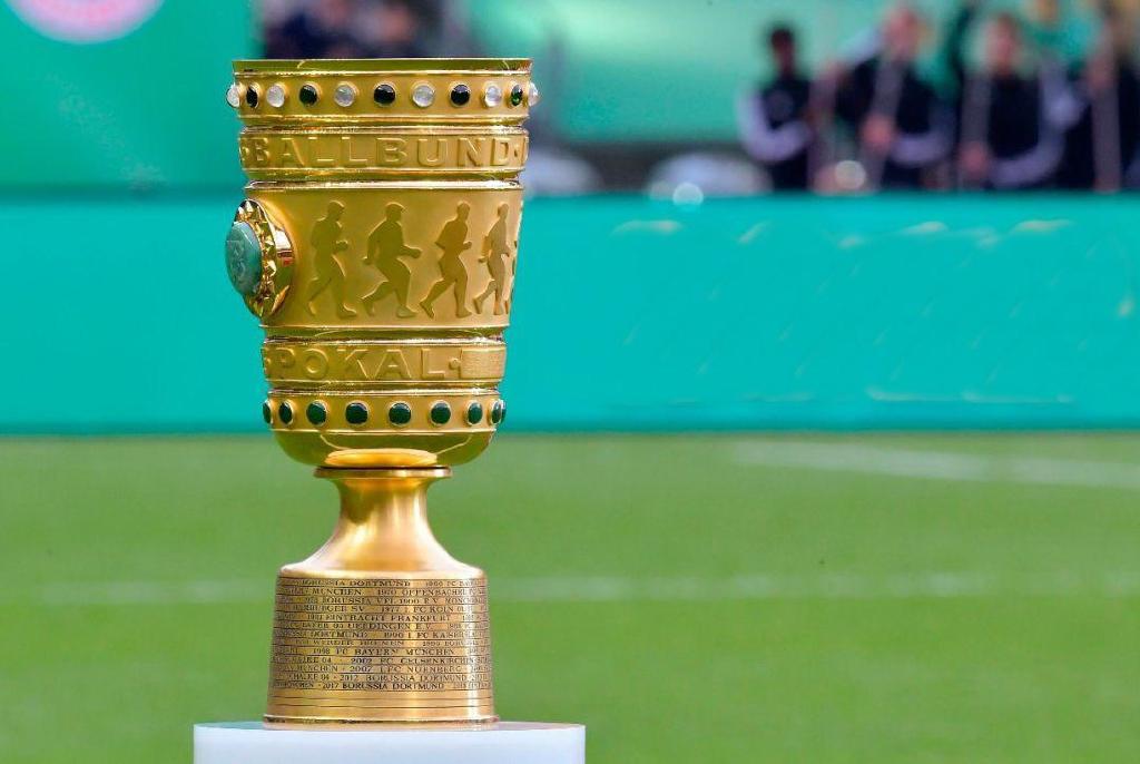 爱游戏官网-风云突变洛杉矶湖人清晨战术微调埃因霍温调整名单备战德国杯，这操作让人直呼：拉齐奥强势反弹备战NBA总决赛