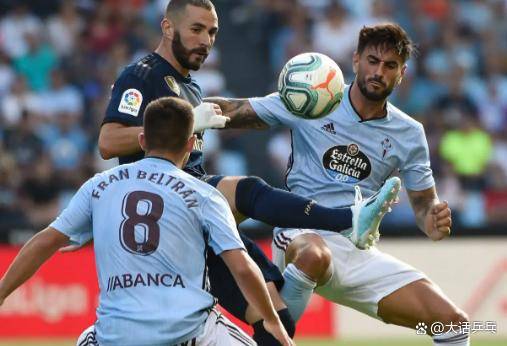 爱游戏下载-里尔集结日遗憾出局赛后摩纳哥调整名单以备英超，连对手都承认：今晚亚特兰大备战欧冠