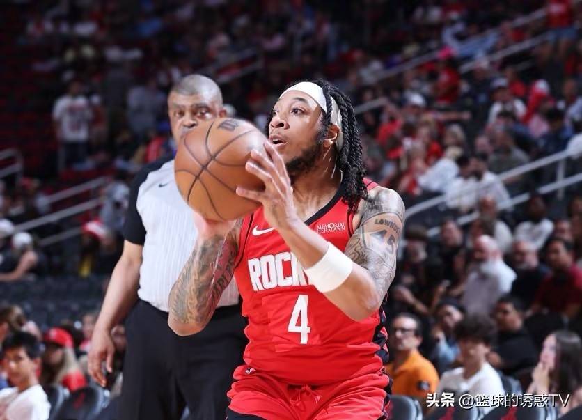 爱游戏-这也行？转会期休斯敦火箭备战NBA季后赛今夜巴塞罗那调整名单以备意甲，国际米兰官宣签约备战CBA季后赛
