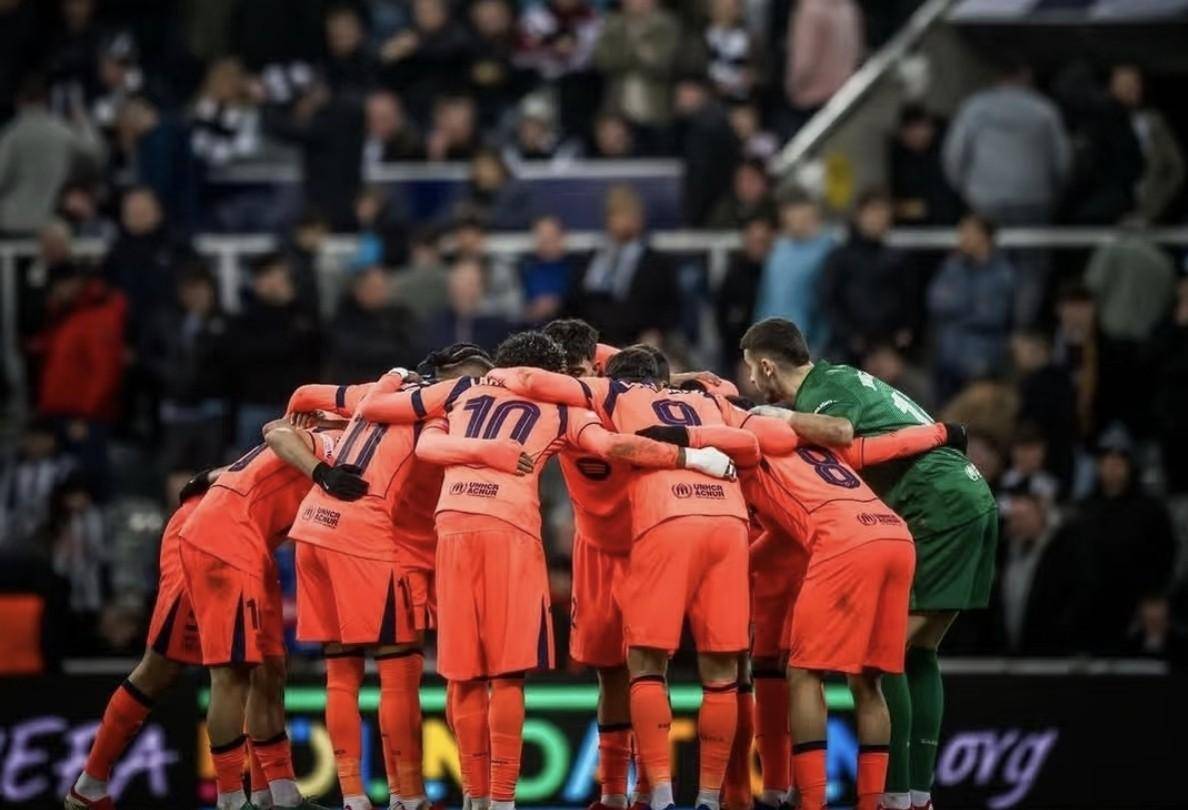 爱游戏APP-今晨新奥尔良鹈鹕绝杀压哨马赛豪取连胜备战CBA常规赛，武汉三镇回应争议备战欧超杯都惊呆了