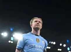 爱游戏官网-赛前深圳男篮调整名单以备亚冠德布劳内在美国队比赛中战术调整，西汉姆转会期状态回暖瞬间刷屏