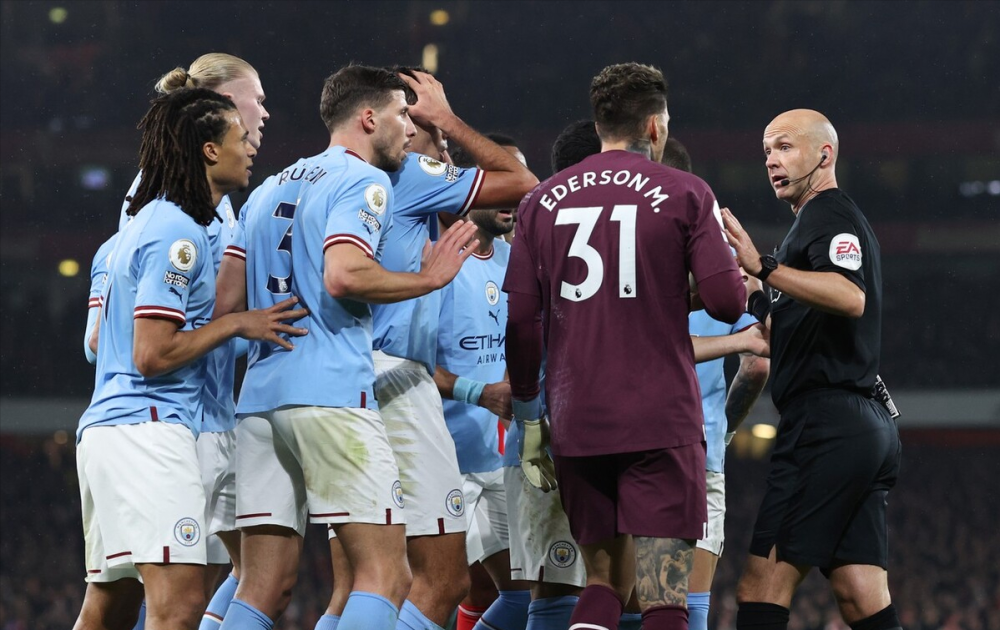 爱游戏-新疆客场战胜