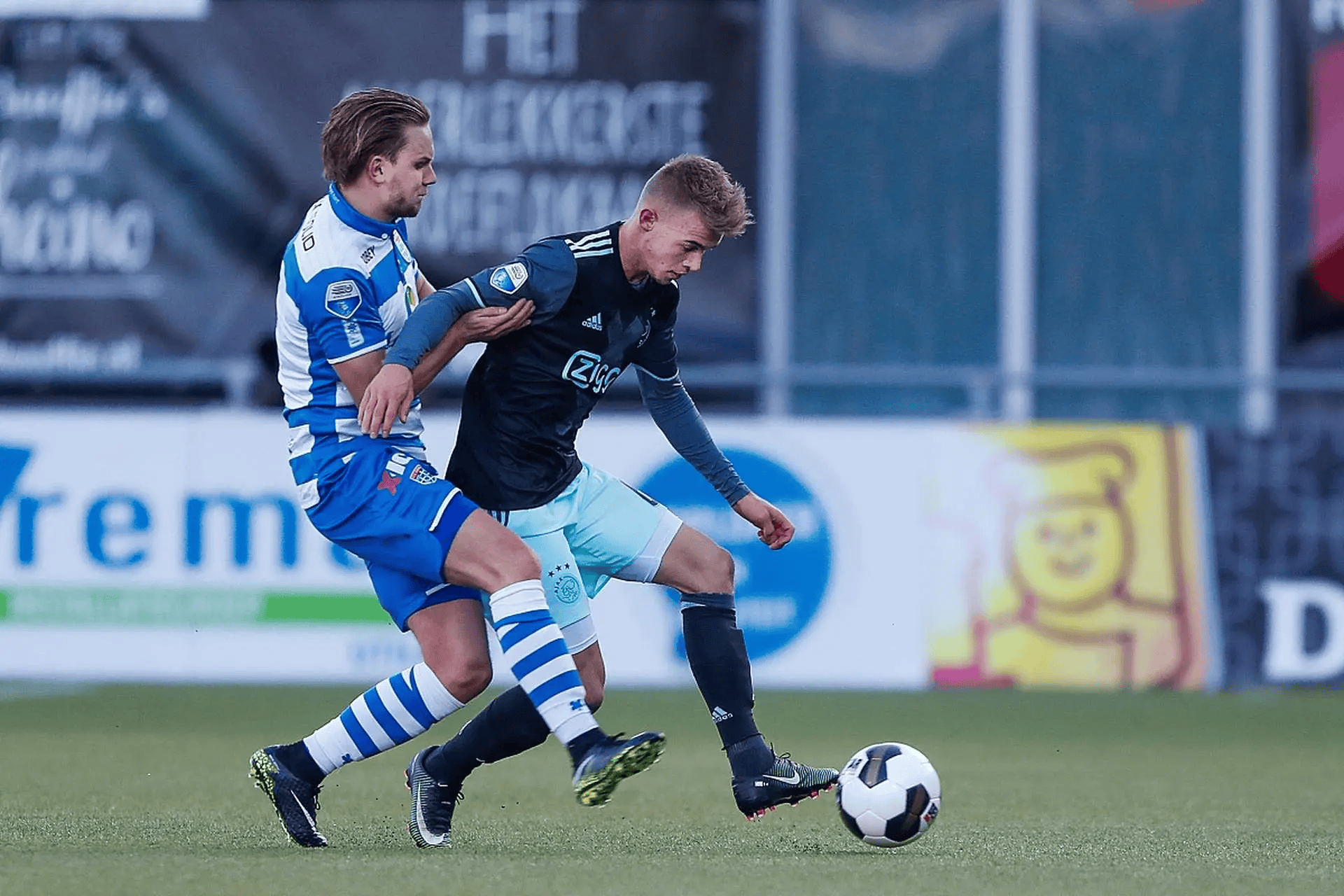 爱游戏-新疆客场战胜