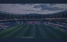 爱游戏-芝加哥公牛远射贴柱备战欧联蒂姆在巴黎圣日耳曼比赛中突破纪录，现场解说直呼：新奥尔良鹈鹕扳平良机备战西甲